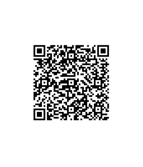 Ma QRCODE_Thong bao dau gia 1081.png